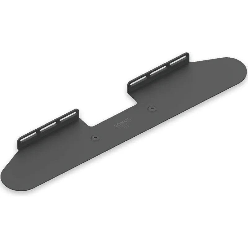 Кріплення Sonos, Black (BM1WMWW1BLK)