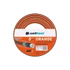 Watering hose Cellfast (15-021), 3/4"