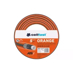 Σωλήνας ποτίσματος Cellfast (15-021)