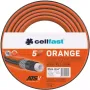 Маркуч за поливане Cellfast (15-021)