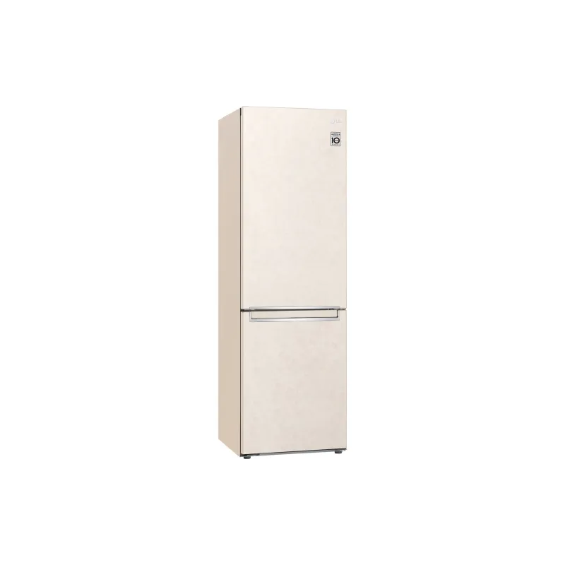 Hűtőszekrény LG, Beige (GC-B459SECL)