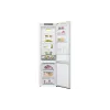 ثلاجة LG, Beige (GC-B509SECL)