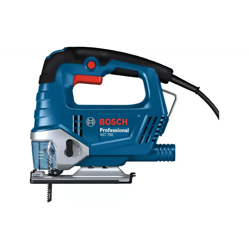 Лобзик Bosch Professional (0.601.5B4.121)