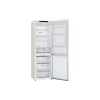 Hűtőszekrény LG, Beige (GC-B459SECL)