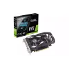 بطاقة الفيديو Asus GeForce RTX3050 (90YV0K60-M0NA00)