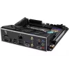 Дънна платка Asus ROG Strix Gaming B760-I (90MB1D90-M1EAY0)