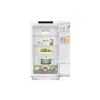 ثلاجة LG, White (GC-B459SQCL)