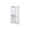 ثلاجة LG, Beige (GC-B509SECL)