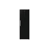 Fridge Gorenje (R619EABK6), Black