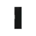 Refrigerador Gorenje, Black (R619EABK6)