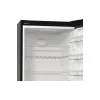 Fridge Gorenje (R619EABK6), Black