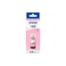 Ink Epson (C13T09C64A), for Epson EcoTank L8050/L18050, Light Magenta