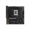 اللوحة الأم Asus TUF Gaming B760M-Plus II (90MB1HD0-M0EAY0)