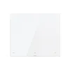 موقد Gorenje, White (GI6401WSC)