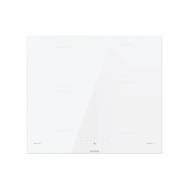 موقد Gorenje, White (GI6401WSC)