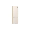 ثلاجة LG, Beige (GC-B509SECL)