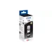 Container Epson 108, Black (C13T09C14A)