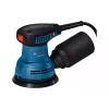 Шлифовъчна машина Bosch (0.601.3A8.020)