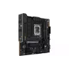 اللوحة الأم Asus TUF Gaming B760M-Plus II (90MB1HD0-M0EAY0)