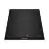 Štedilnik Gorenje, Black (GI3201BC)