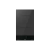 موقد Gorenje, Black (GI3201SYBSC)