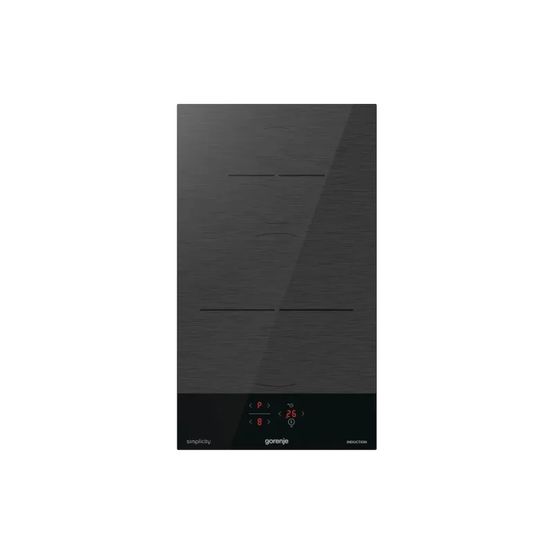 موقد Gorenje, Black (GI3201SYBSC)