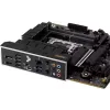 اللوحة الأم Asus TUF Gaming B760M-Plus (90MB1HE0-M0EAY0)