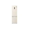 ثلاجة LG, Beige (GC-B509SESM)