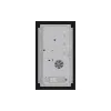 موقد Gorenje, Black (GI3201SYBSC)