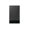 موقد Gorenje, Black (GI3201SYBSC)
