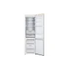ثلاجة LG, Beige (GC-B509SESM)