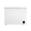 Fagyasztóláda Gorenje, White (FH25EAW)