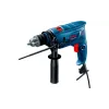 Κρουστικό τρυπάνι Bosch Professional (0.601.1A0.320)