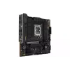 اللوحة الأم Asus TUF Gaming B760M-Plus (90MB1HE0-M0EAY0)