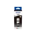 Container Epson 108, Black (C13T09C14A)