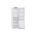 Refrigerador LG, White (GC-B459SQCL) Refrigerador LG, White (GC-B459SQCL)