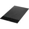 موقد Gorenje, Black (GI3201SYBSC)