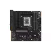 اللوحة الأم Asus TUF Gaming B760M-Plus (90MB1HE0-M0EAY0)
