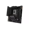 اللوحة الأم Asus TUF Gaming B760M-Plus (90MB1HE0-M0EAY0)