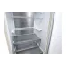 Kühlschrank LG, Beige (GC-B509SESM)