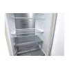 ثلاجة LG, Beige (GC-B509SESM)