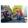 Автомобільний компресор Bosch (0.603.947.000)