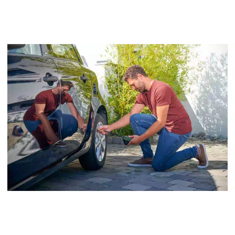 Автомобільний компресор Bosch (0.603.947.000)
