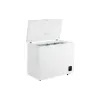 Fagyasztóláda Gorenje, White (FH25EAW)