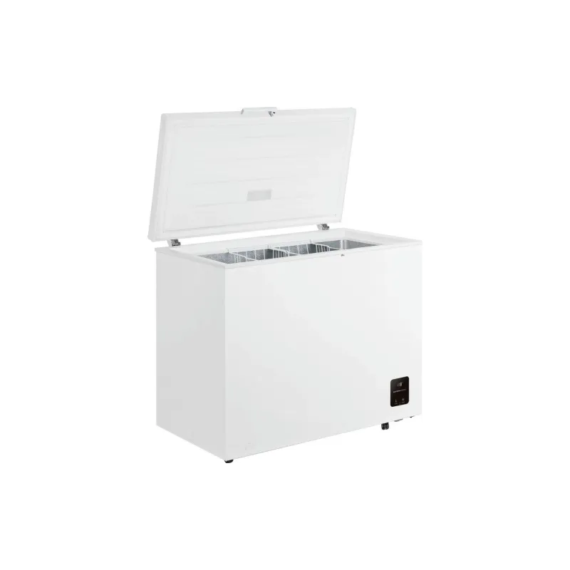 Fagyasztóláda Gorenje, White (FH25EAW)