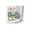 ثلاجة LG, White (GC-B459SQCL)