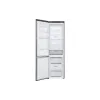 Хладилник LG, Gray (GC-B509SLCL)