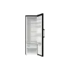 Fridge Gorenje (R619EABK6), Black