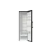 Refrigerador Gorenje, Black (R619EABK6)