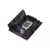 Дънна платка Asus ROG Strix Gaming B760-I (90MB1D90-M1EAY0)
